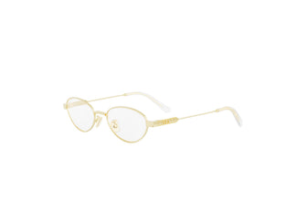 DIOR CANNAGEO CD50132U 010 51