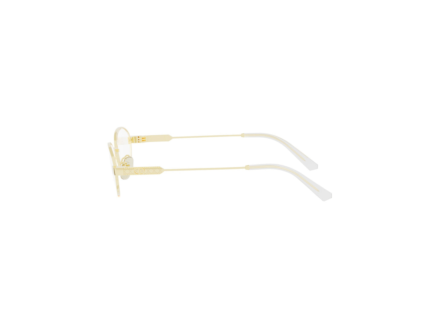 DIOR CANNAGEO CD50132U 010 51