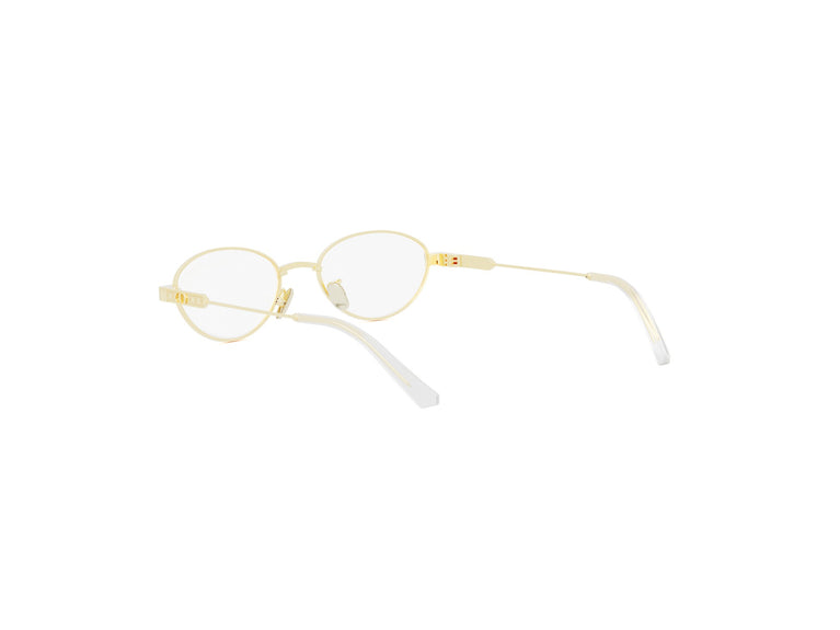 DIOR CANNAGEO CD50132U 010 51