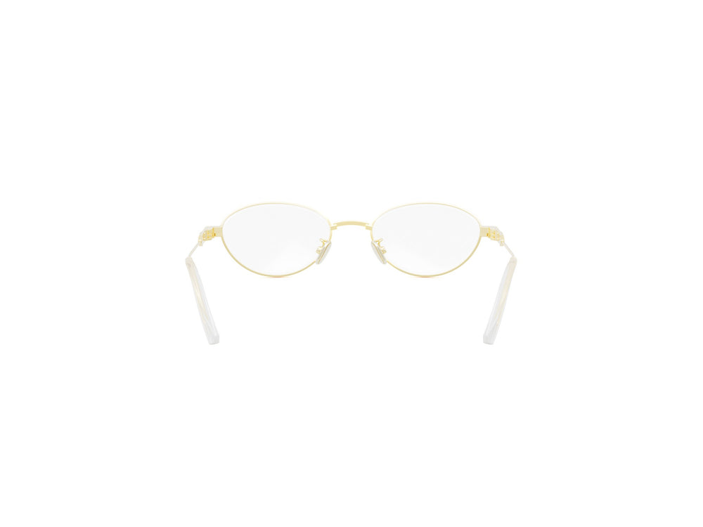 DIOR DIORCANNAGEO B3U B000 CD50132U 010 51