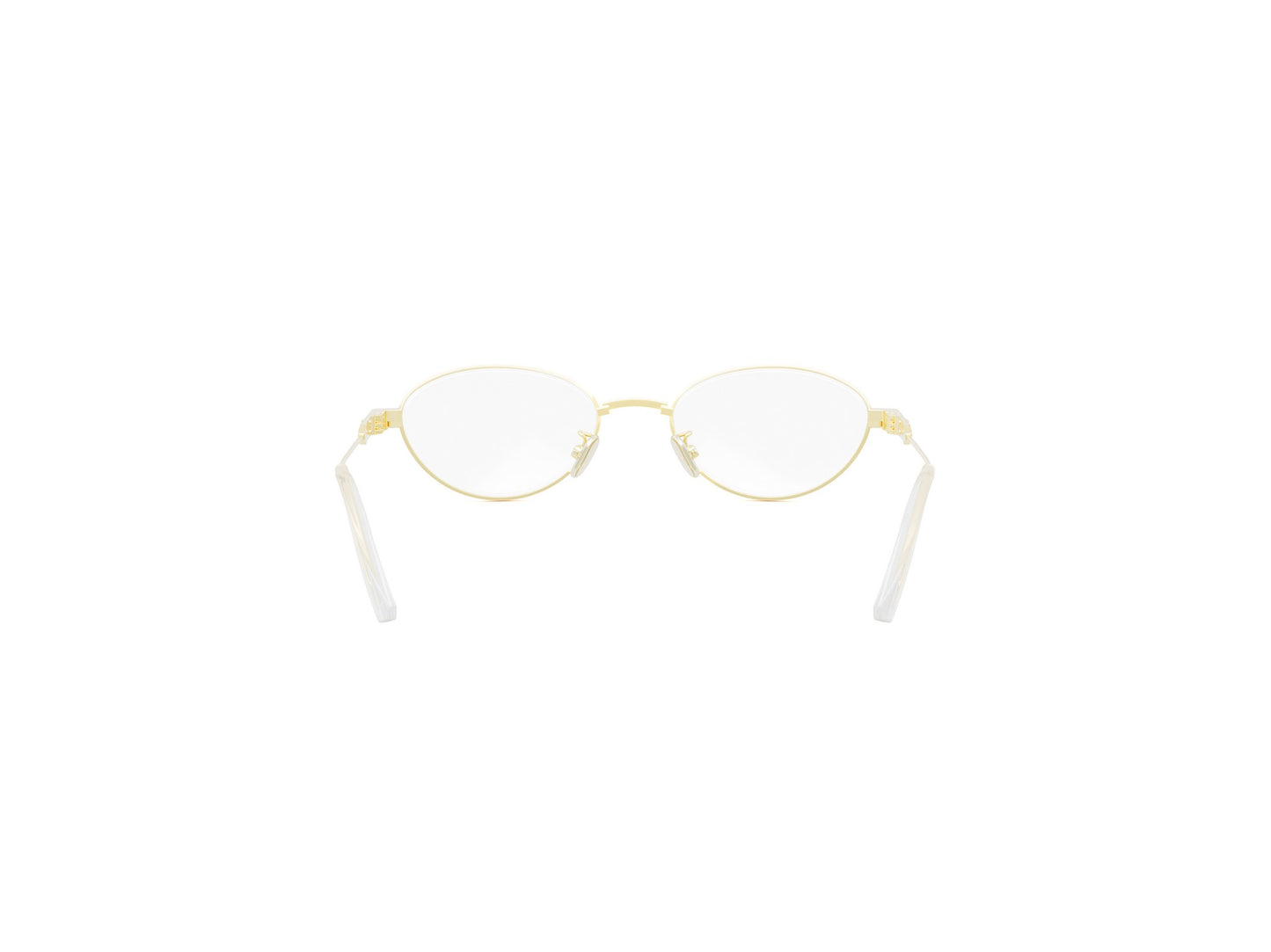 DIOR CANNAGEO CD50132U 010 51