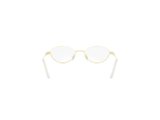 DIOR CANNAGEO CD50132U 010 51