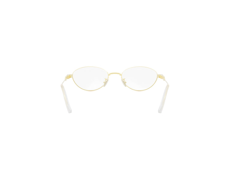 DIOR CANNAGEO CD50132U 010 51