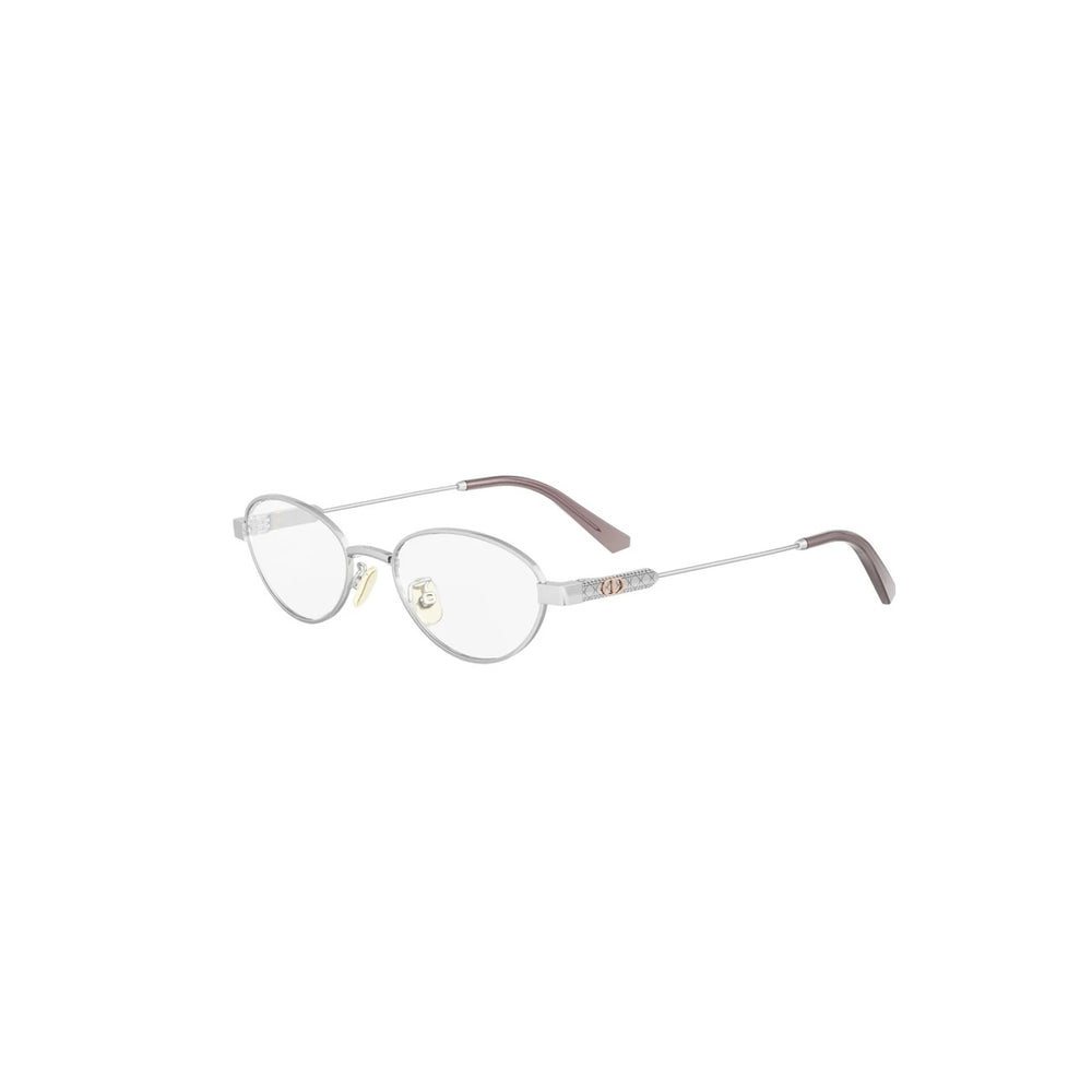 Dior DIORCANNAGEO CD50132U 016 51