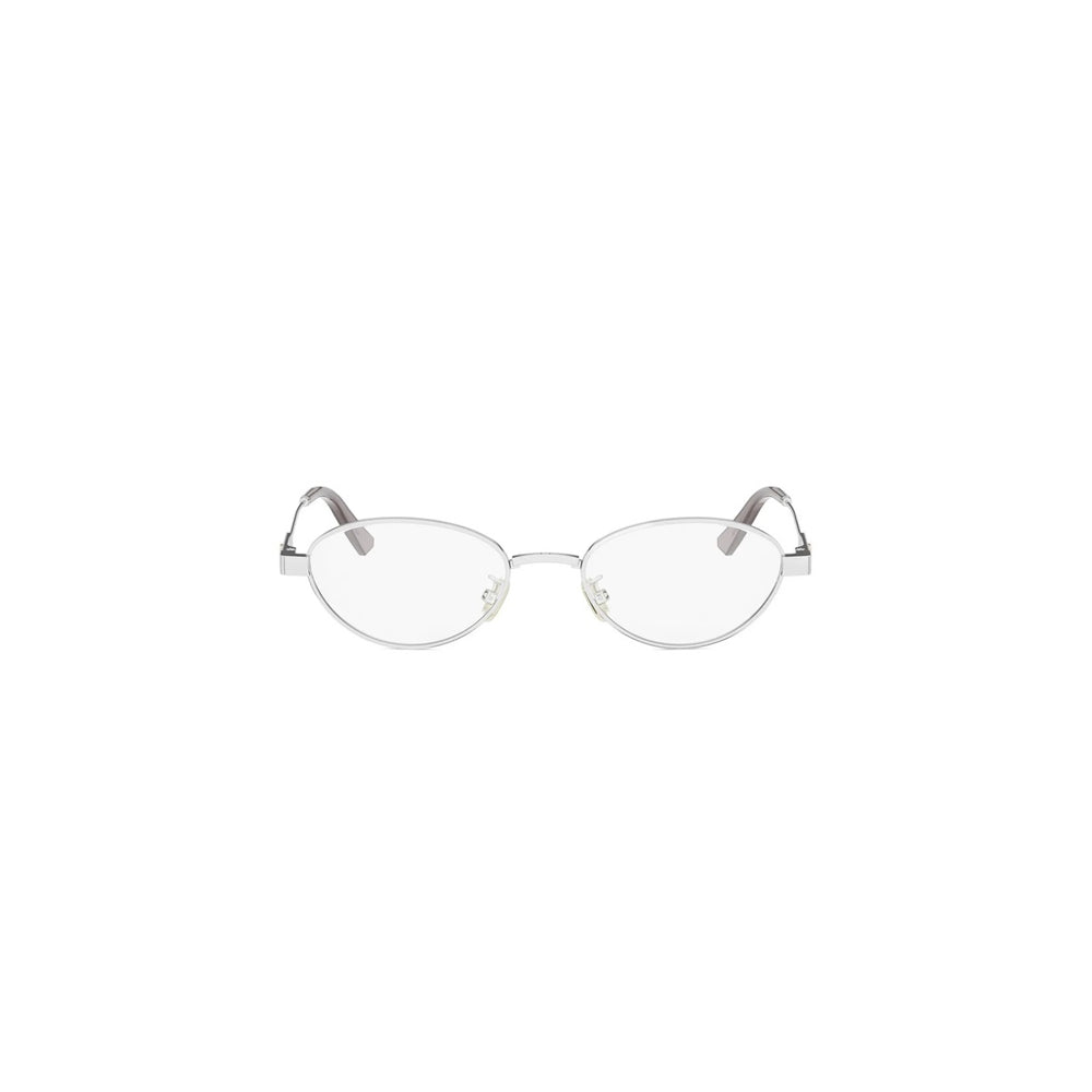 Dior DIORCANNAGEO CD50132U 016 51