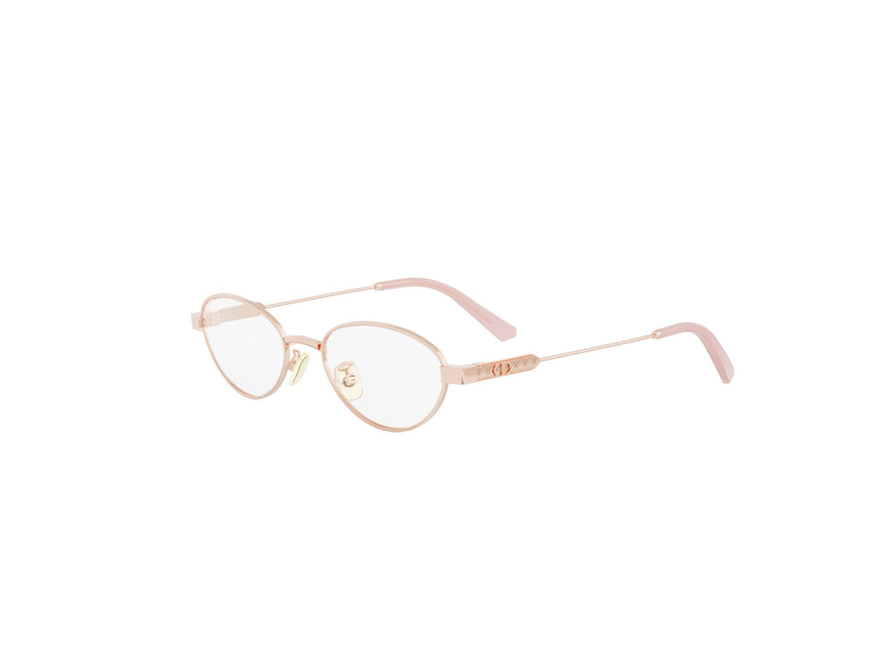 DIOR CANNAGEO CD50132U 029 51