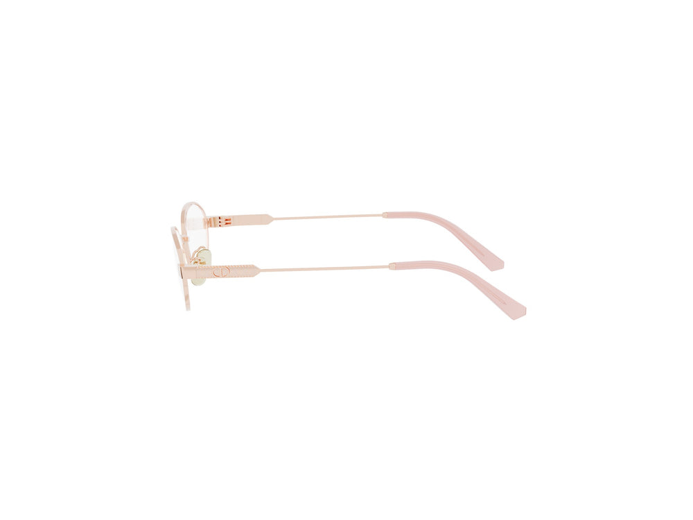 DIOR CANNAGEO CD50132U 029 51