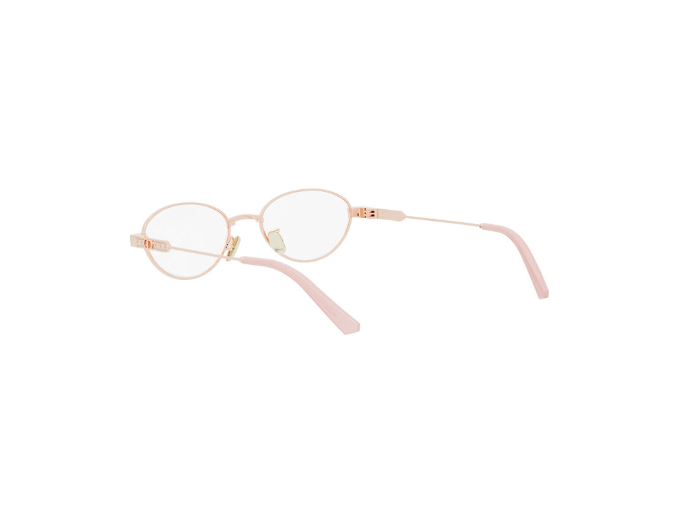 DIOR DIORCANNAGEO B3U E000 CD50132U 029 51