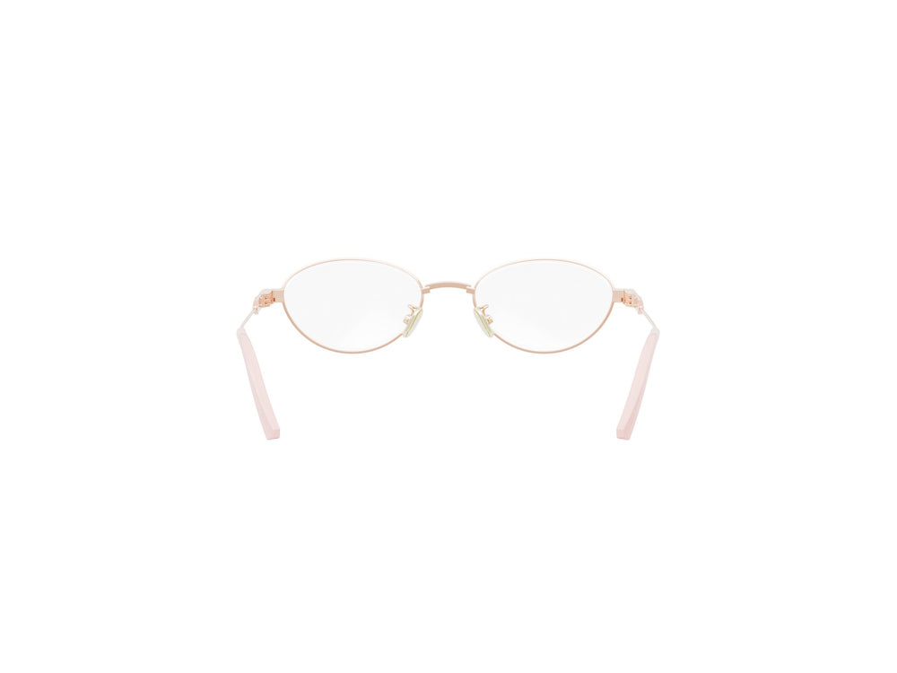 DIOR DIORCANNAGEO B3U E000 CD50132U 029 51