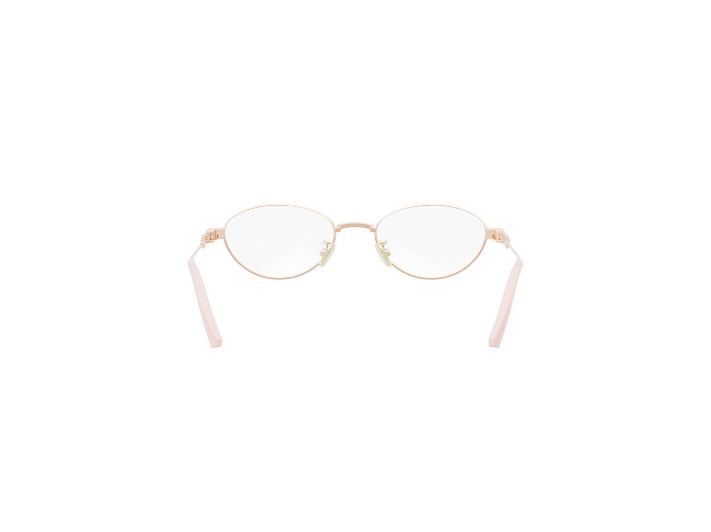 DIOR CANNAGEO CD50132U 029 51