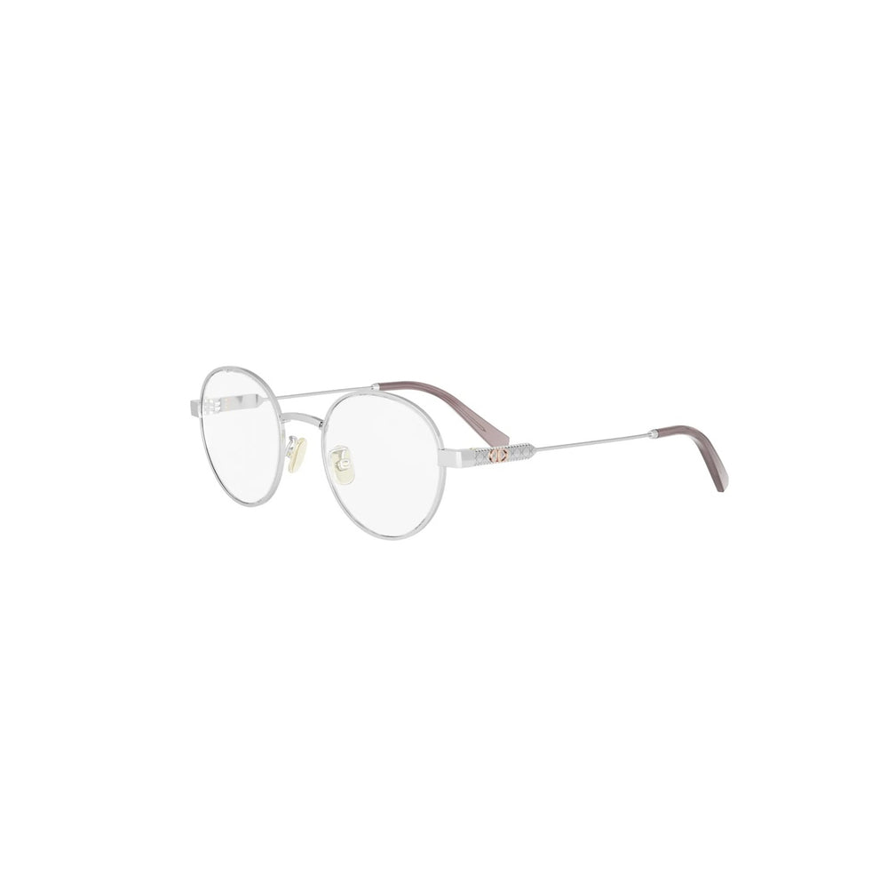 Dior DIORCANNAGEO CD50133U 016 50