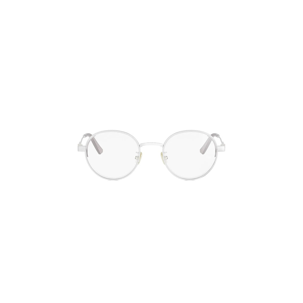 Dior DIORCANNAGEO CD50133U 016 50