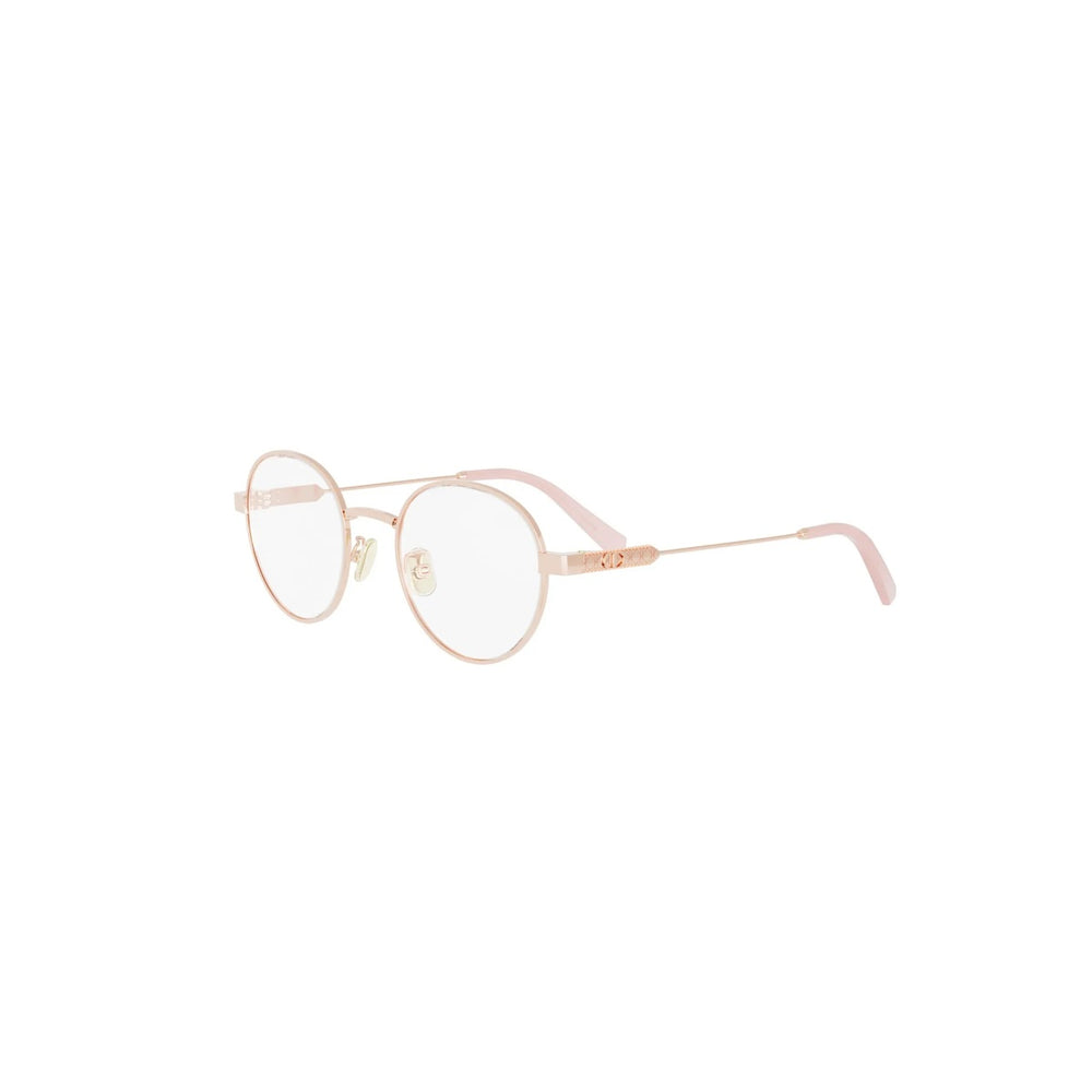 Dior DIORCANNAGEO CD50133U 029 50