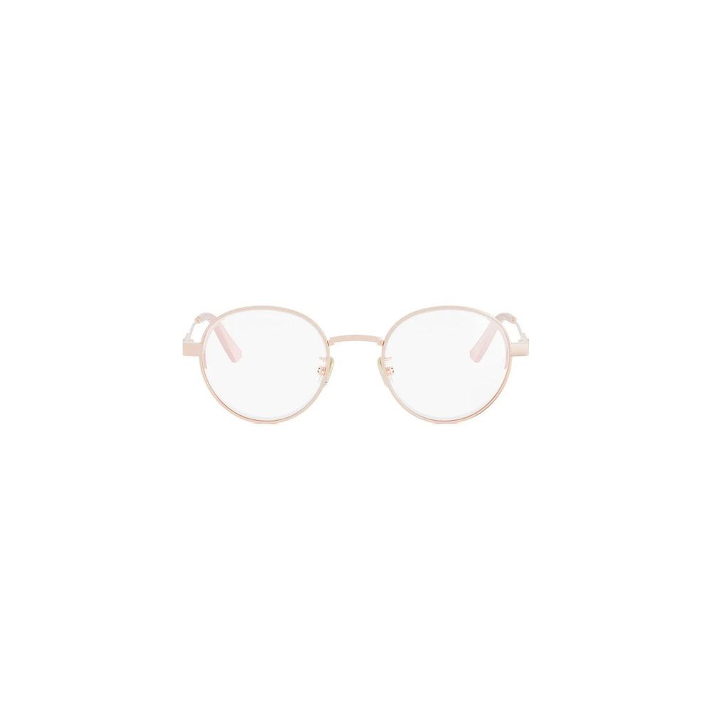 Dior DIORCANNAGEO CD50133U 029 50