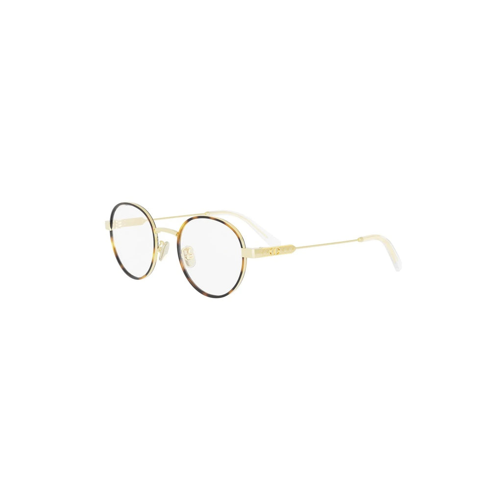 Dior DIORCANNAGEO CD50133U 032 49