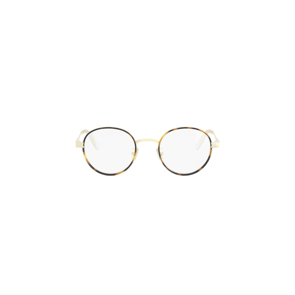 Dior DIORCANNAGEO CD50133U 032 49