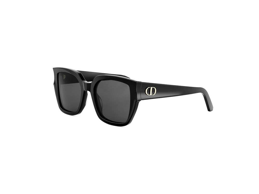 DIOR GLOW CD40197I 01A 53