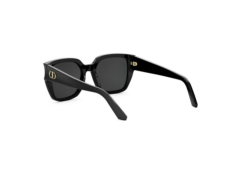 DIOR DIORGLOW S1I 10A0 CD40197I 01A 53