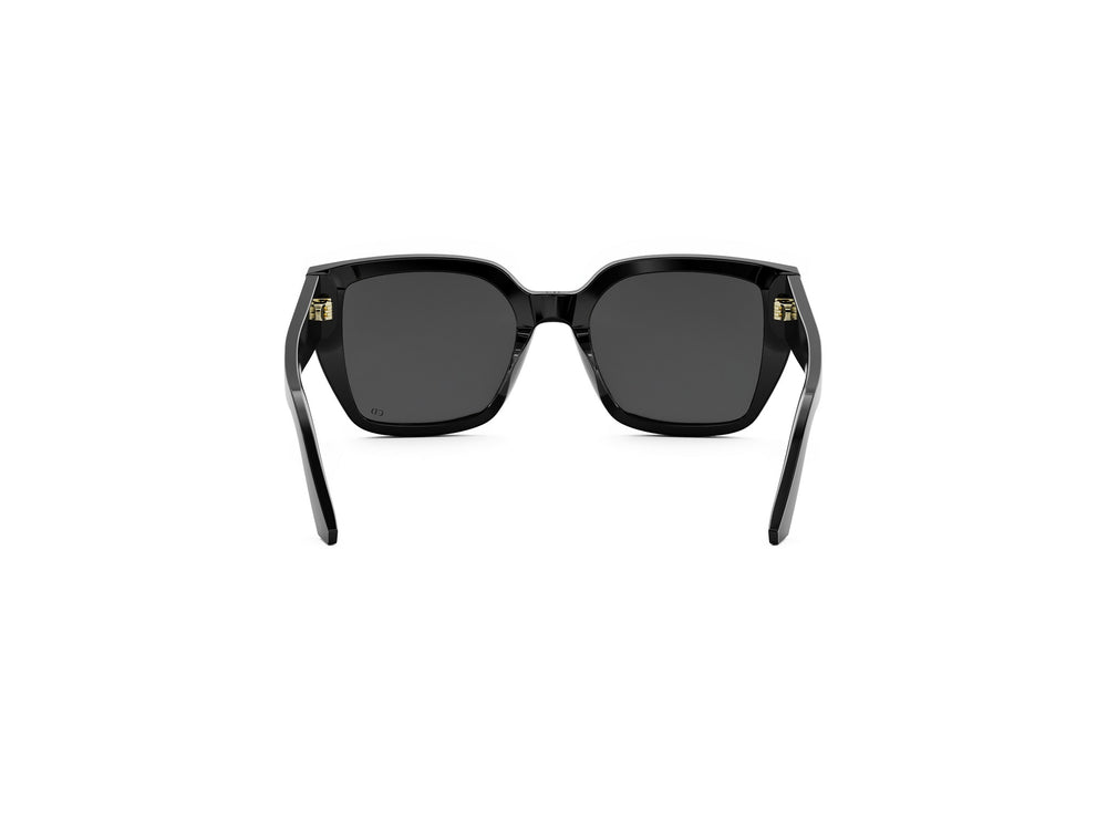 DIOR DIORGLOW S1I 10A0 CD40197I 01A 53