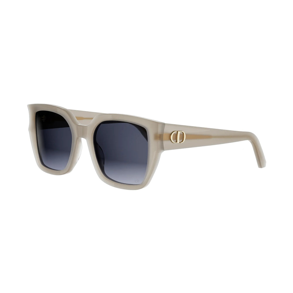 DIOR DIORGLOW CD40197I 20W 53