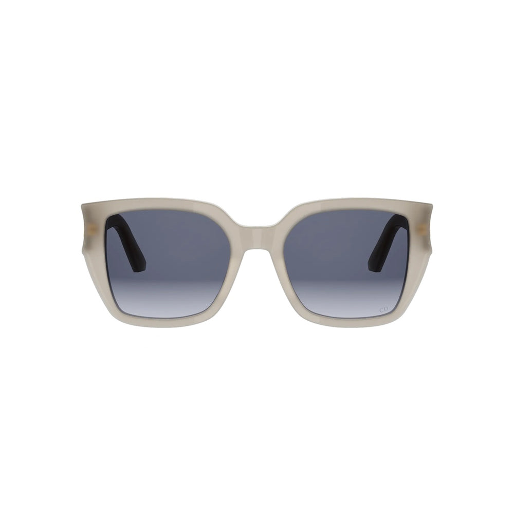 DIOR DIORGLOW CD40197I 20W 53