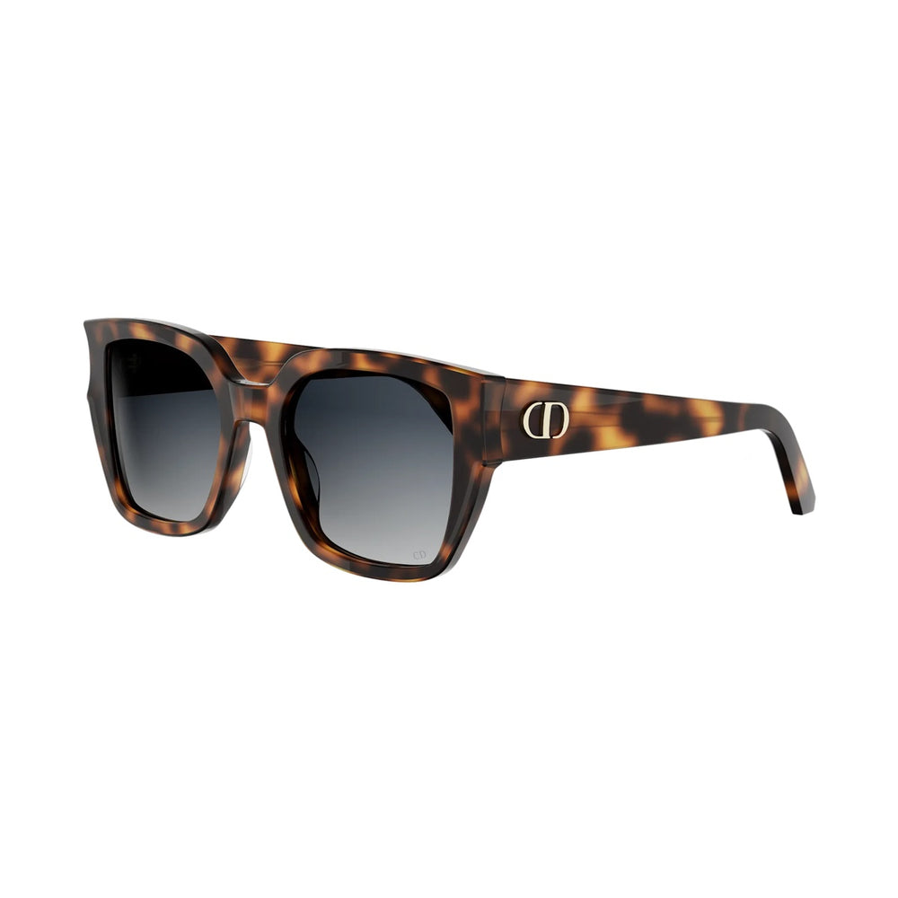 DIOR DIORGLOW CD40197I 53B 53
