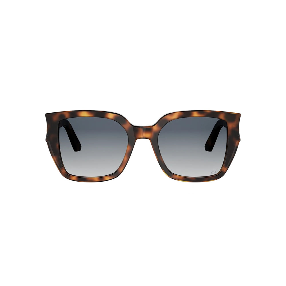 DIOR DIORGLOW CD40197I 53B 53