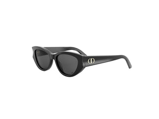 DIOR GLOW CD40198I 01A 53