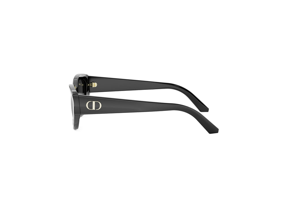 DIOR GLOW CD40198I 01A 53