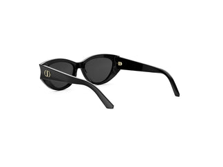 DIOR GLOW CD40198I 01A 53