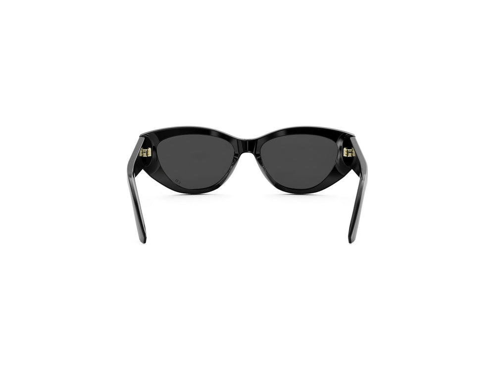 DIOR GLOW CD40198I 01A 53