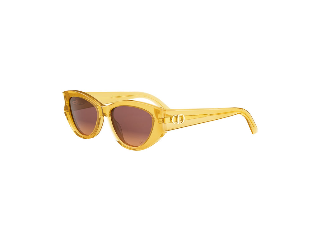 DIOR GLOW CD40198I 39F 53