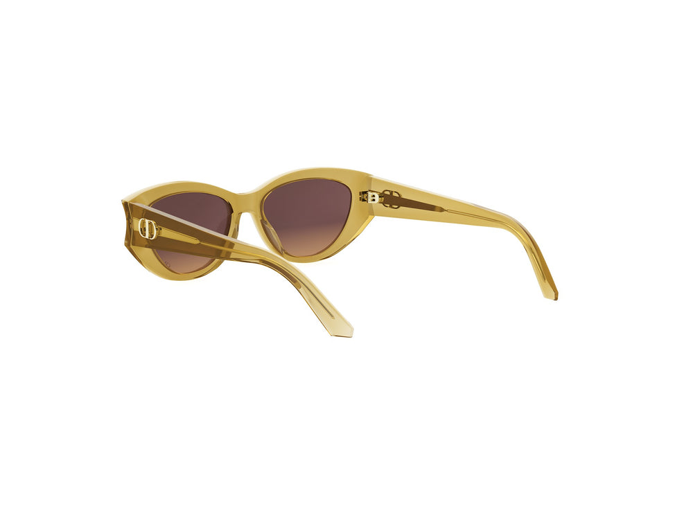 DIOR DIORGLOW B1I 66D2 CD40198I 39F 53