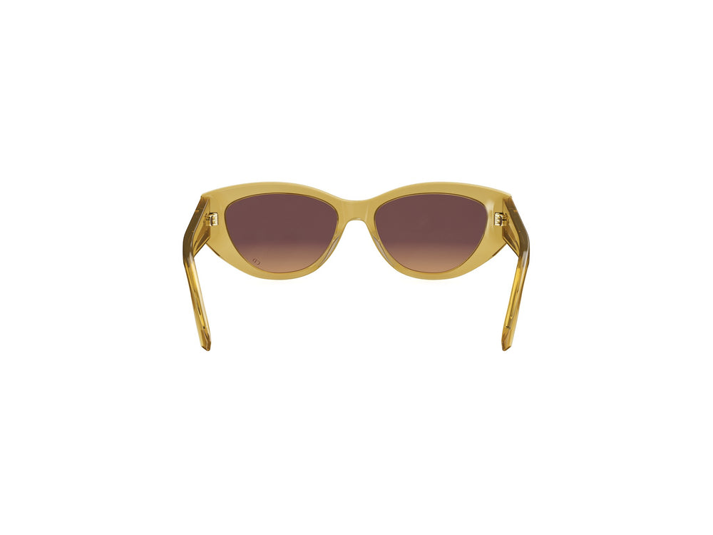 DIOR DIORGLOW B1I 66D2 CD40198I 39F 53