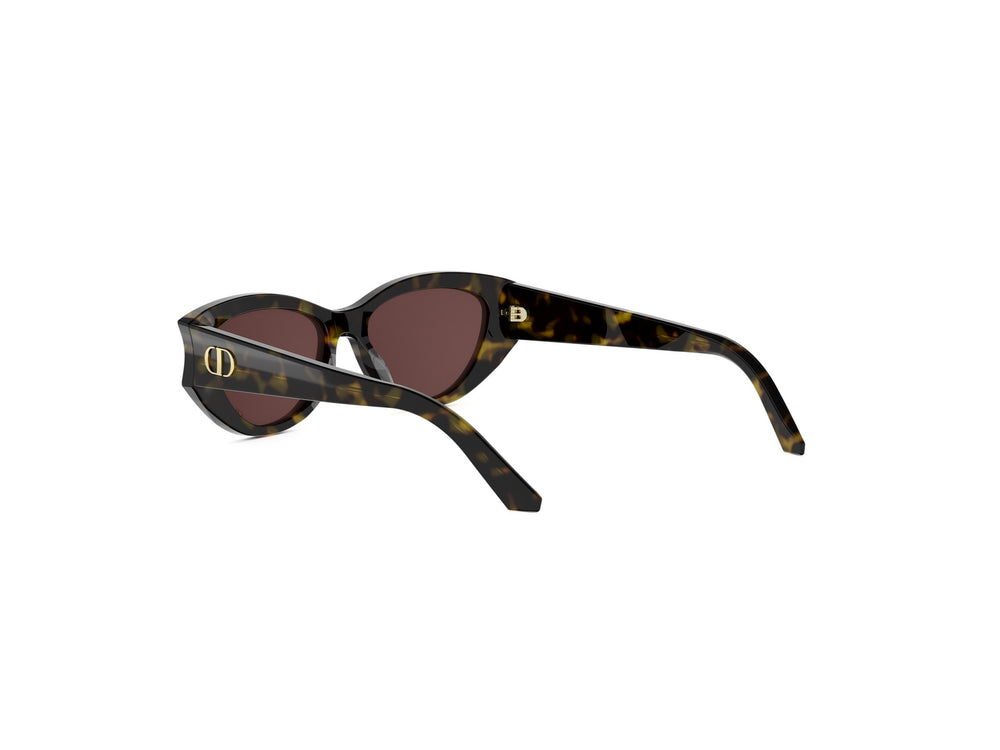 DIOR DIORGLOW B1I 20D0 CD40198I 52E 53