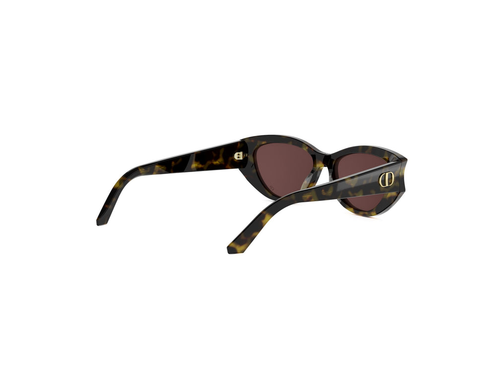 DIOR DIORGLOW B1I 20D0 CD40198I 52E 53