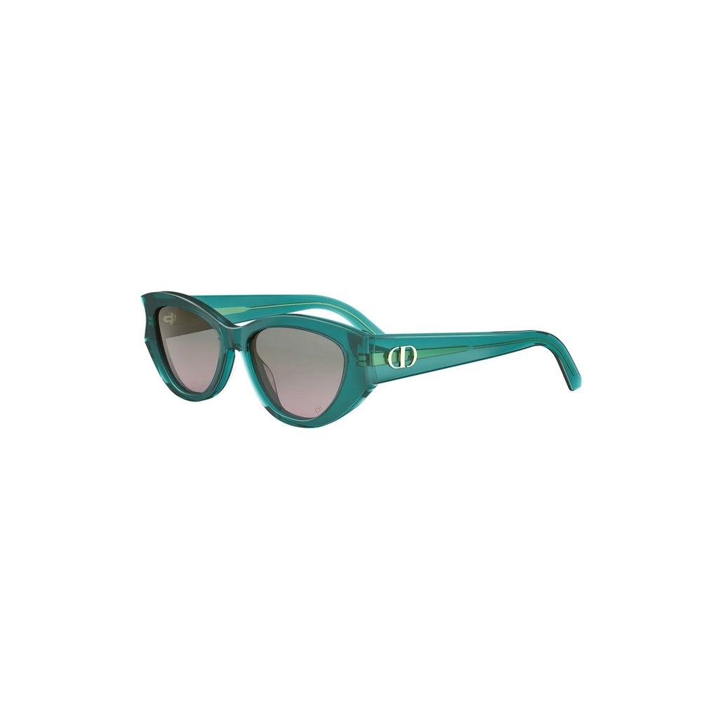 DIOR DIORGLOW CD40198I 98B 53