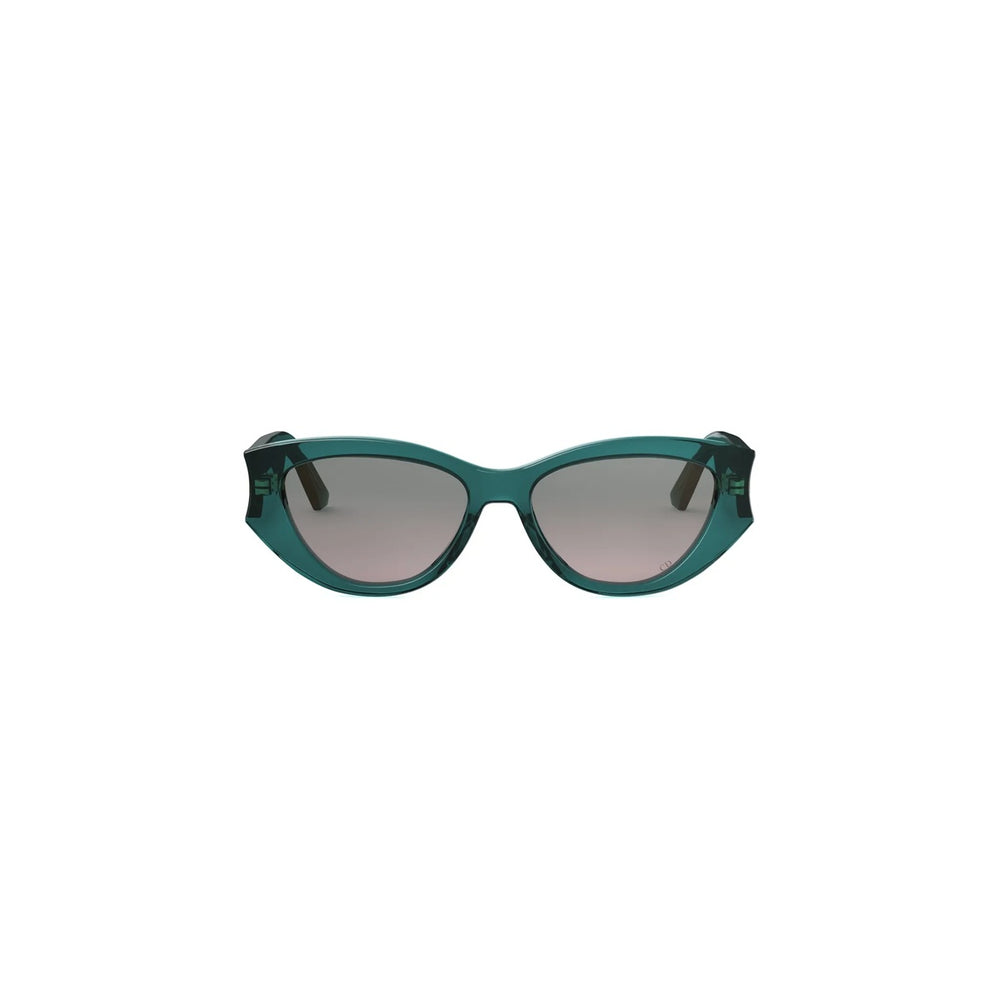 DIOR DIORGLOW CD40198I 98B 53