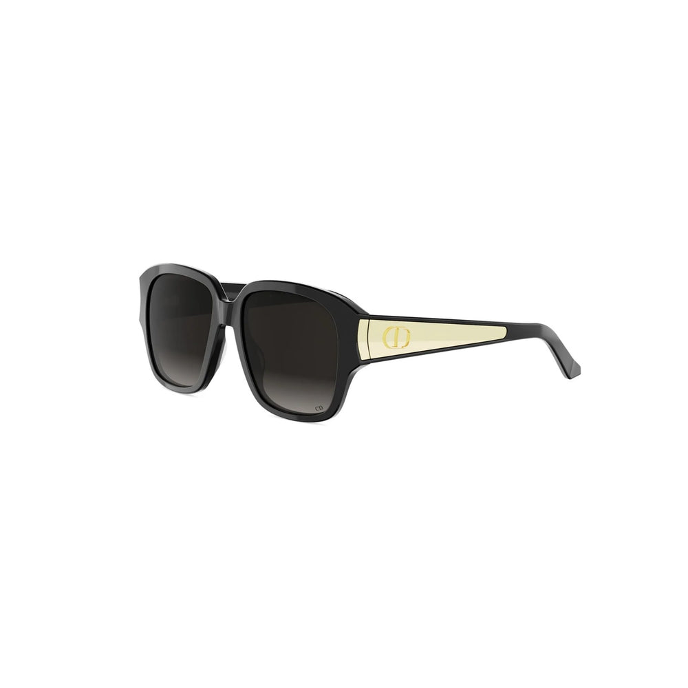 DIOR DIORGLOW CD40224I 01B 54