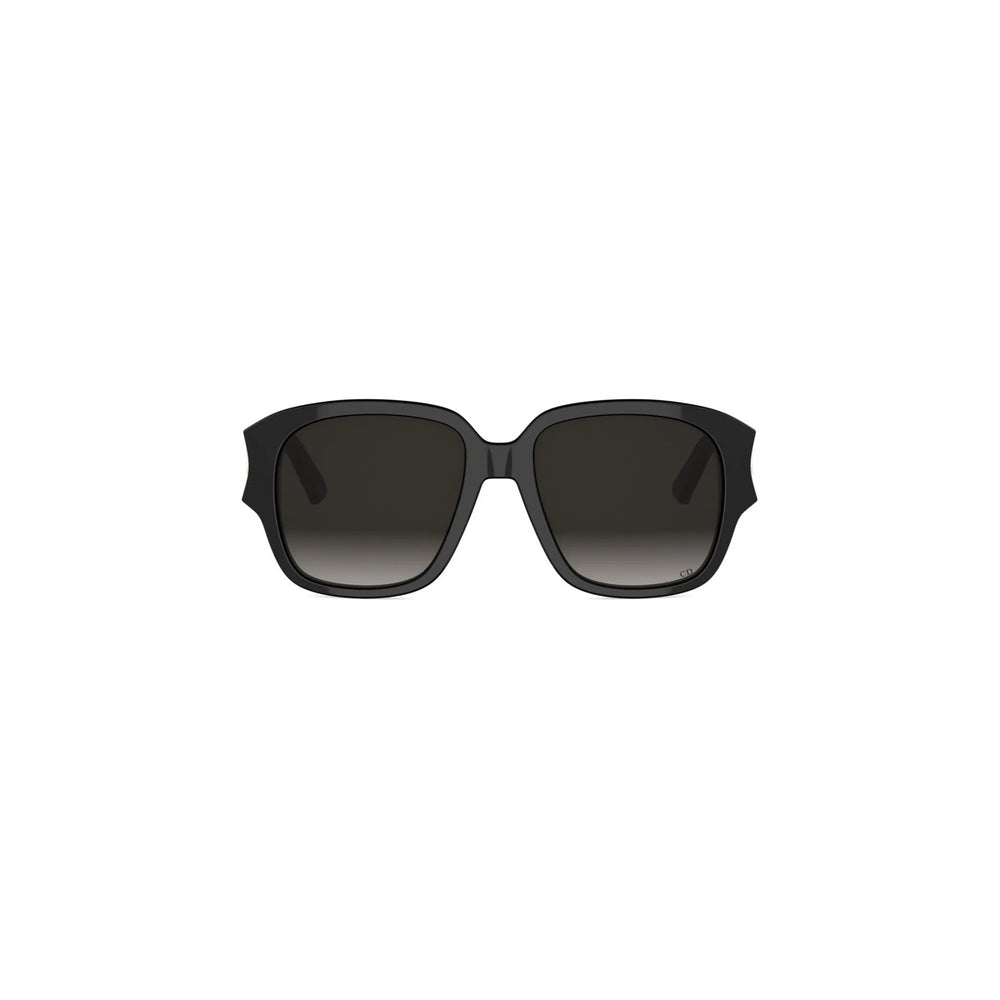 DIOR DIORGLOW CD40224I 01B 54
