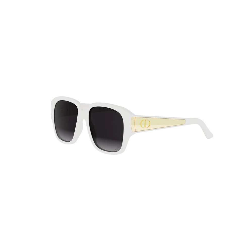 DIOR DIORGLOW CD40224I 25B 54