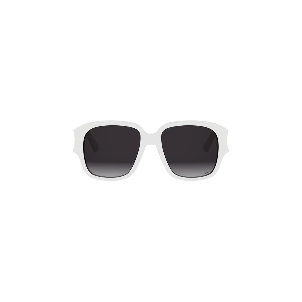DIOR DIORGLOW CD40224I 25B 54