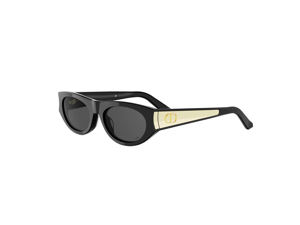 DIOR GLOW CD40225I 01A 54