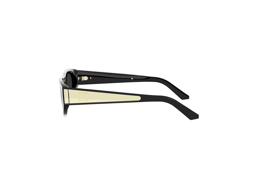 DIOR DIORGLOW B2I 10A0 CD40225I 01A 54