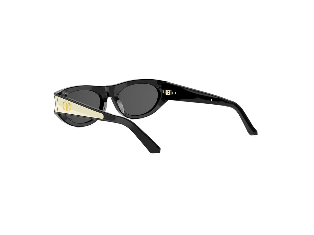 DIOR GLOW CD40225I 01A 54
