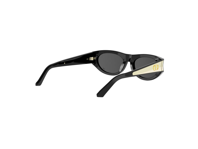 DIOR GLOW CD40225I 01A 54