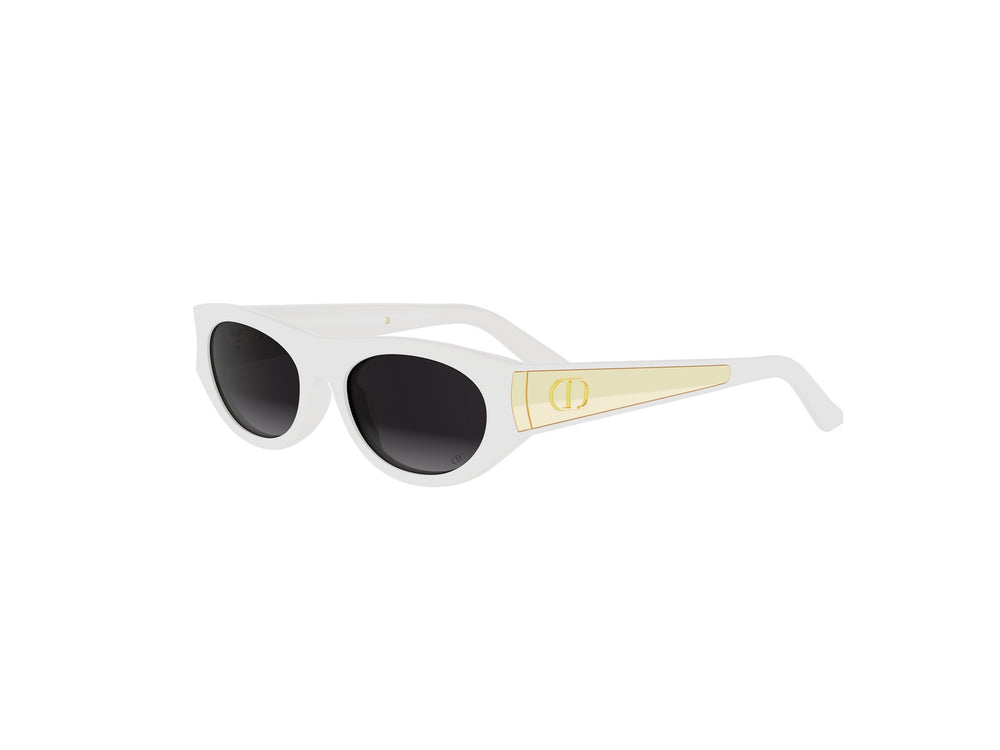 DIOR GLOW CD40225I 25B 54