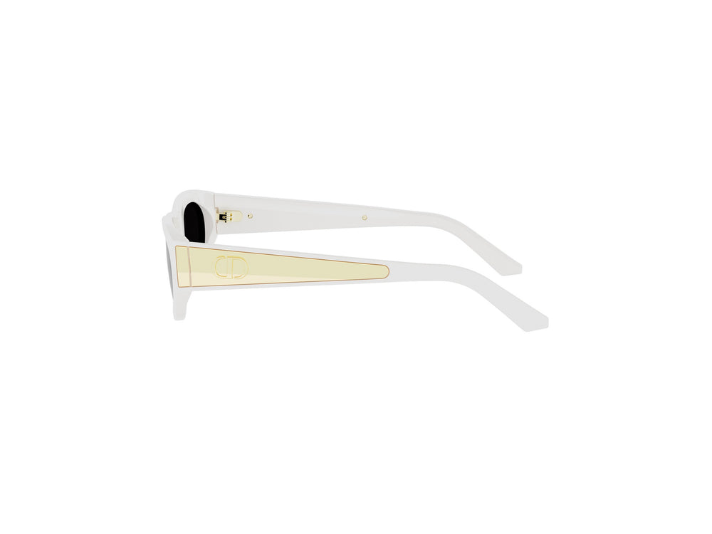 DIOR GLOW CD40225I 25B 54