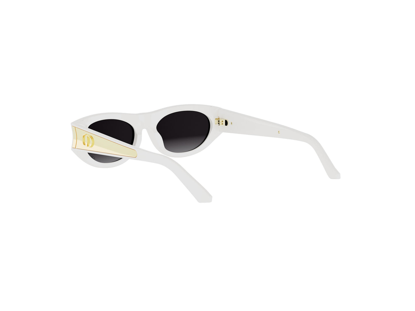 DIOR GLOW CD40225I 25B 54