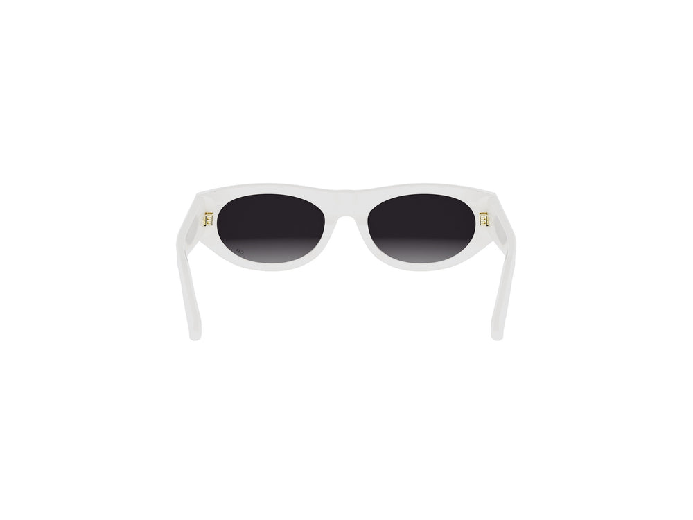 DIOR GLOW CD40225I 25B 54